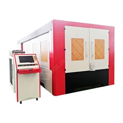 2500w metal sheet laser cutter|2500w Dual Table Fiber Laser Metal Sheet And Pipe Cutting .